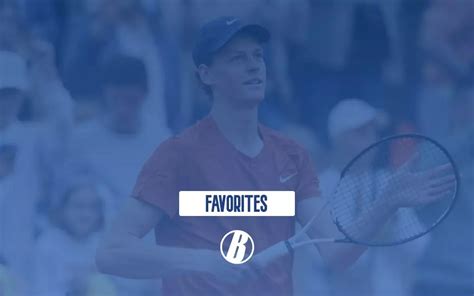davis cup betting|Davis Cup Betting Odds 2024 .